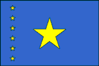  ( )